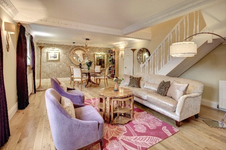 0 p1ab8rbbf816s46u1ohj1gb6go44 768x511