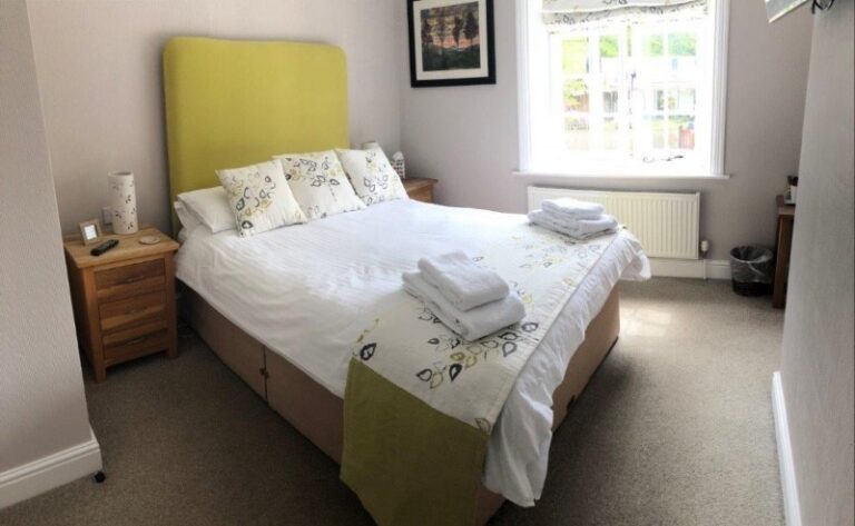 0 p1dmrphvbql8o6a11kfolha1uqs4 768x473