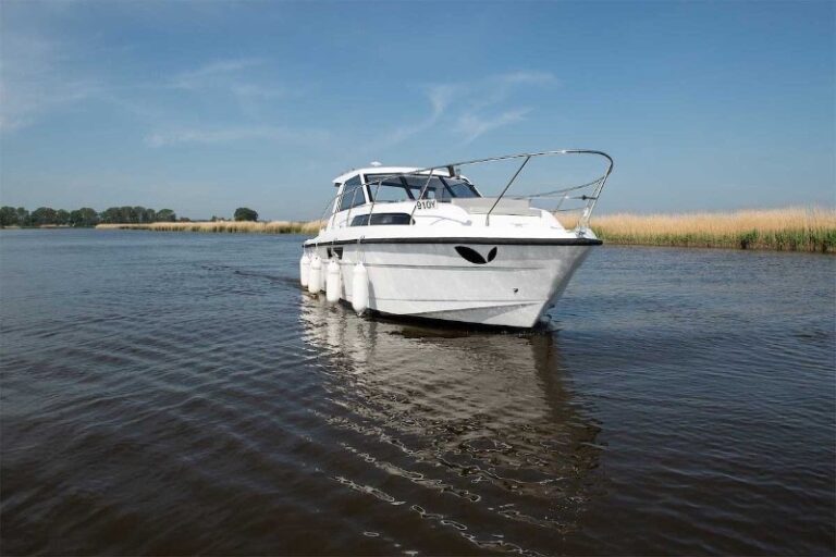 0 p1frvalofov0ian81fc317ef88a4 768x512