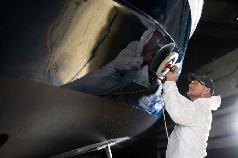 11 p1frvap137bkj10p51de619kiqgf 768x512