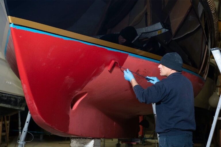 12 p1frvap7bs1nq313g0cum1l7s11dcg 768x512