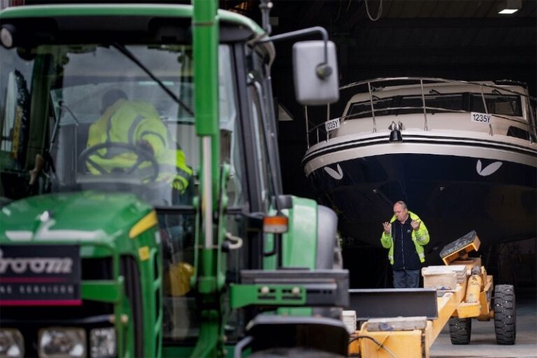 13 p1frvapdijvh022f1nse75o28vh 768x512