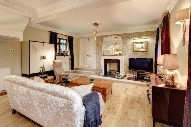 1 p1ab8rbe0u7pn14piak61t8ljcl5 768x511