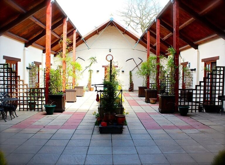 1 p1b6estqabpar1utn1ufrj4b1vgd5 768x562