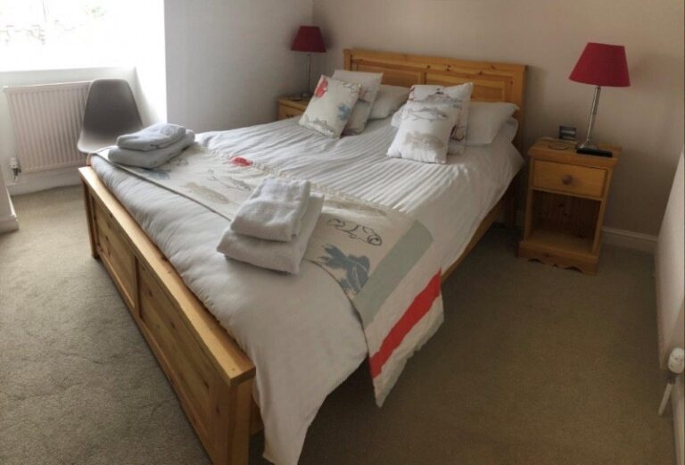 1 p1dmrpi1njtjt19ro1hat1e1hn35 768x521