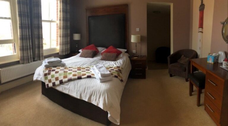 2 p1dmrpi44i1a69s3r15oi1ip5p9i6 768x426