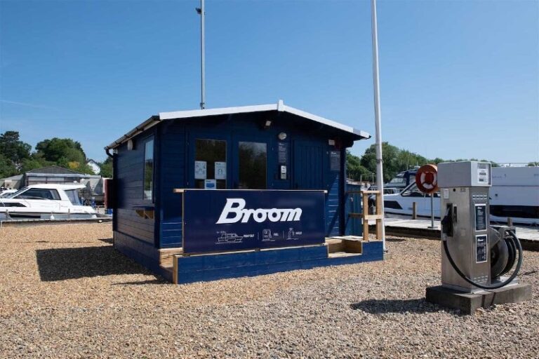 2 p1frvamk6k191b1jvm2ml1jke16496 768x512