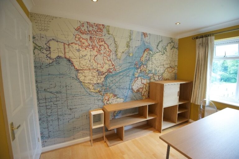 3 p1ab8rckfgs481ek21gmb135u1pgq7 768x511