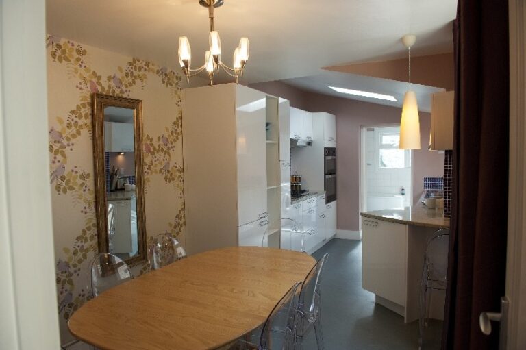 4 p1ab8rd5q79os14rc1679ga1ekb8 768x511