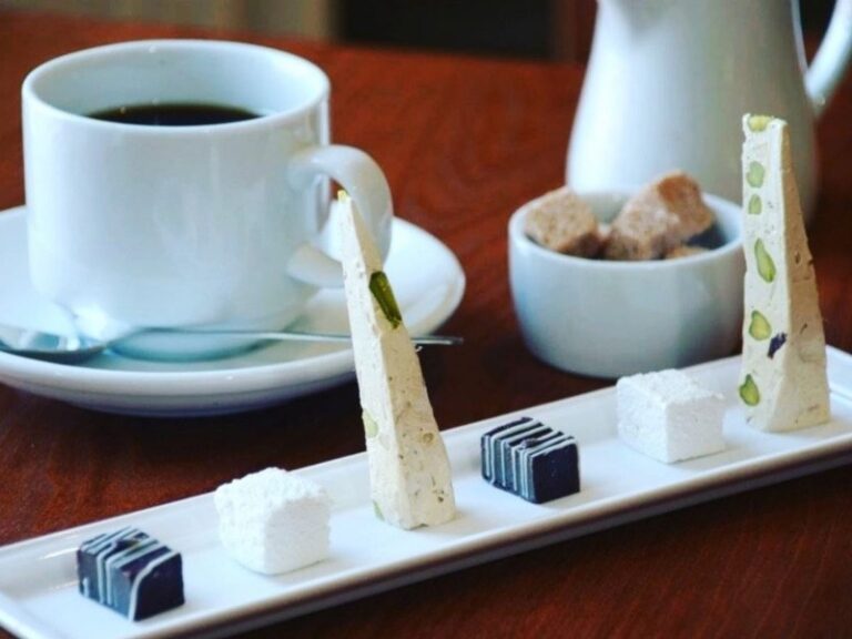 4 p1dmrpir681djrp2uh3a1bc21akp8 768x576