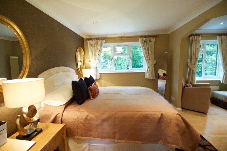 5 p1ab8re75p120311mjjre1ku01mol9 768x511