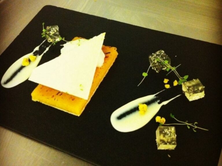 5 p1dmrpj0s91m6dghe2er1h4fmf49 768x576