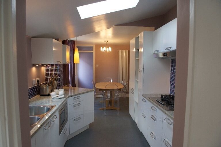 6 p1ab8rf5u31m8bumovei1btta6ra 768x511