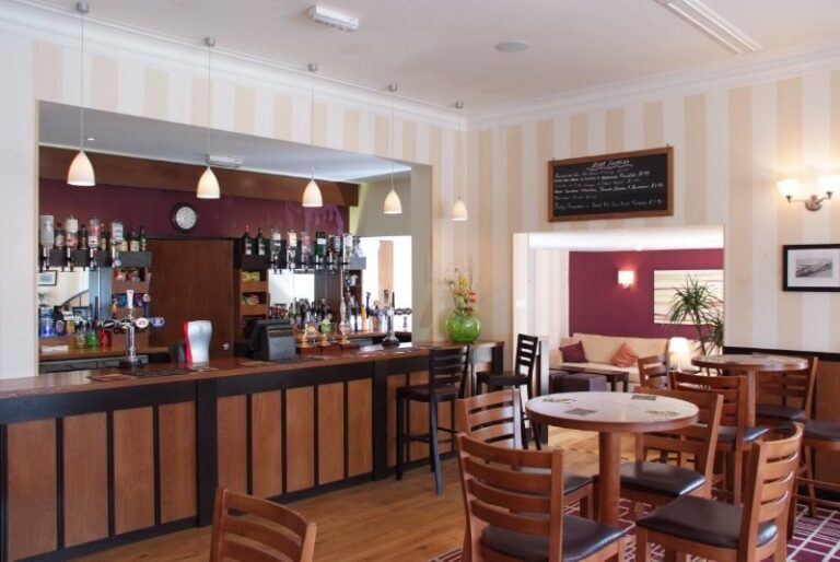 6 p1dmrpkh3e18qctd6191a1i7nsgoa 768x514