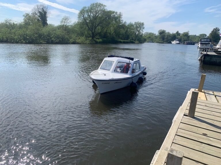 6 p1frvaocas12g37jh11br1d121p76a 768x576