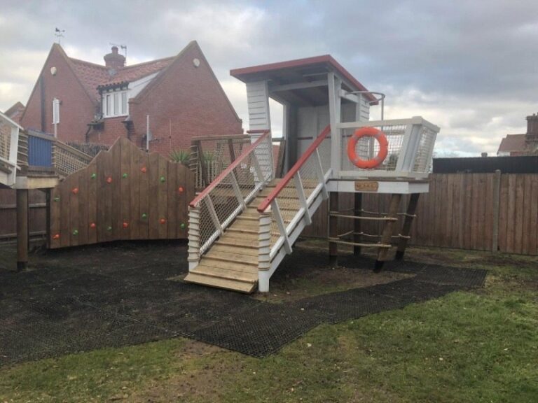 7 p1dmrpkn6f1hq1f971tup1o51kbqb 768x576