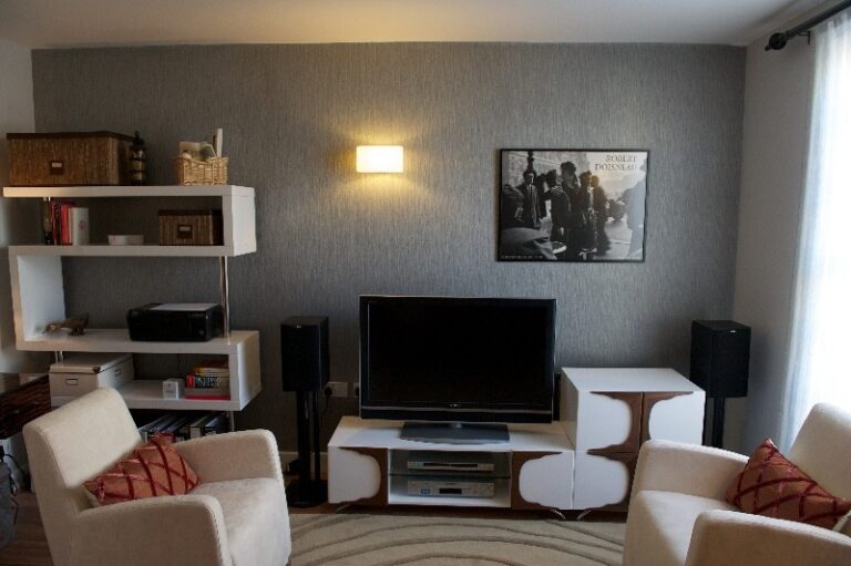 8 p1ab8rfj271acd19lv1rs0dskquoc 768x511