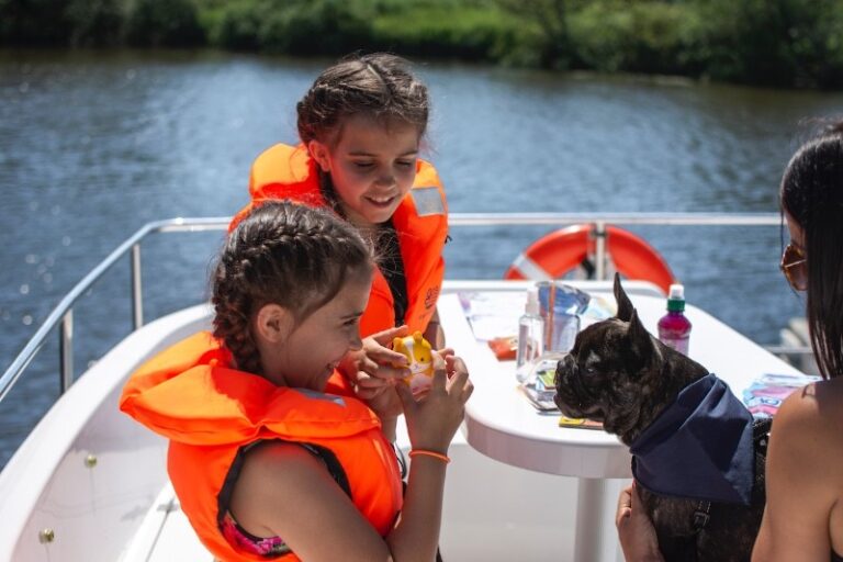 8 p1frvaojam1o7k191lbrl2f14a8c 768x512