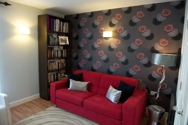 9 p1ab8rfmbl1k32vir1q181s521ndqd 768x511