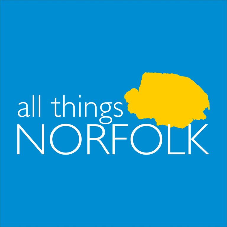 Gigs, Concerts & Shows Archives - All Things Norfolk