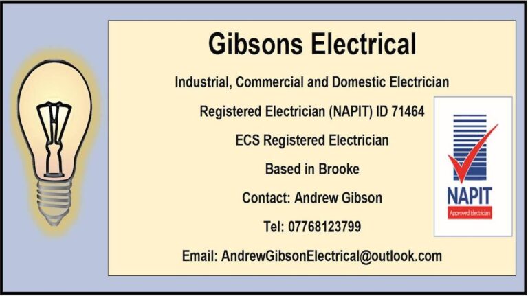 img gibsonelectricalmanin 1 768x431