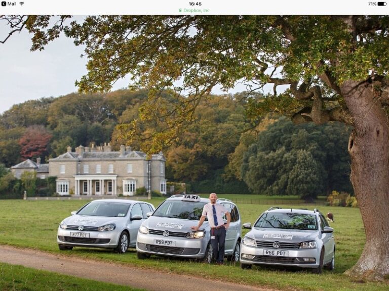 0 p1ca36op4mnrr1l0n1kc811471ebp4 768x576