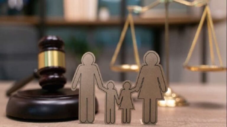 0 p1eieev7ar8hh1s15ds9ll61sib4 768x431