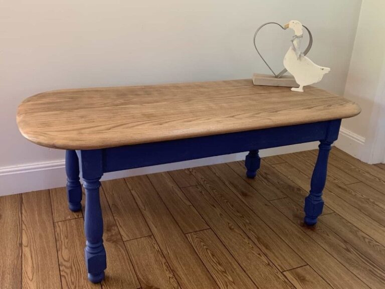 0 p1er53k8t7urb131t19bh10gp191o4 768x576