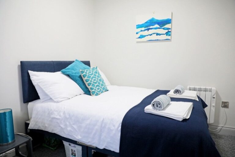 0 p1f633ik9v1dtv1l5j151h13u911q44 768x512