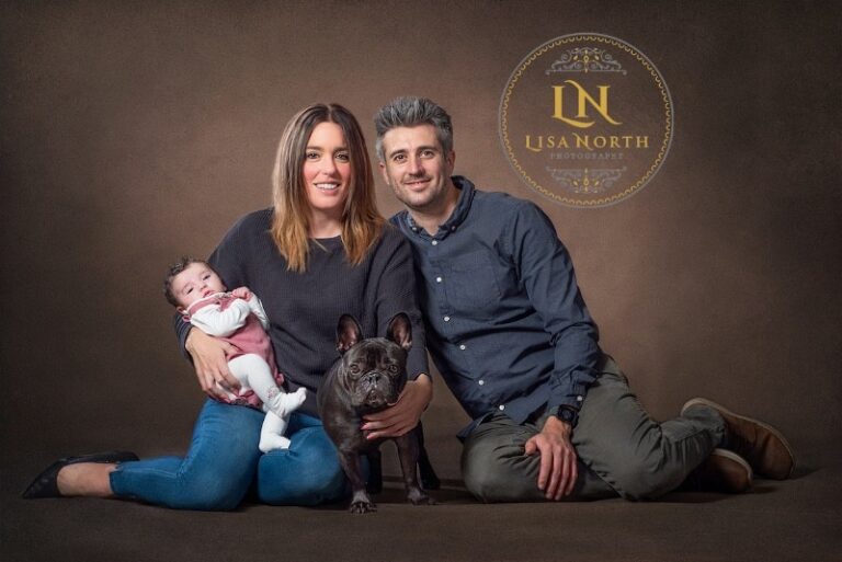 0 p1fjmbb0qf2vu1bdh1eun1us91um34 768x513