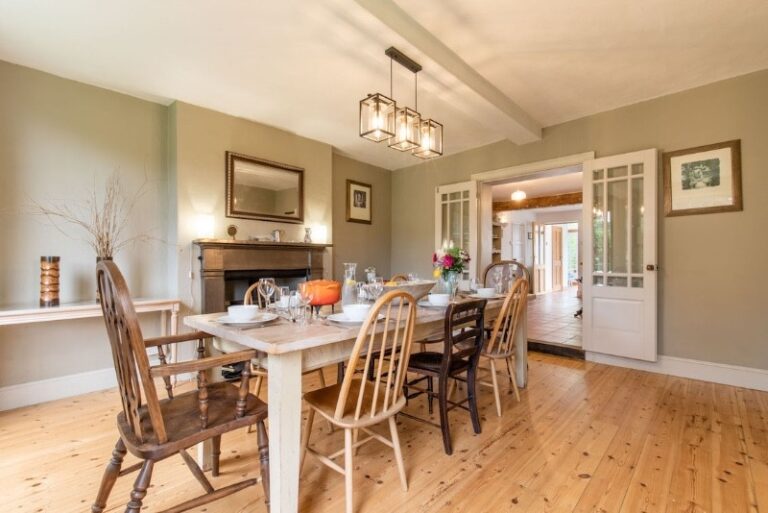 0 p1gc2kr0ru10fi121s1tjk167k1gr14 768x513