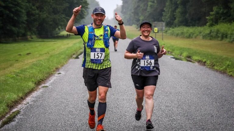 0 p1gsn7rg1d1chj72ddvv116urlm4 768x431