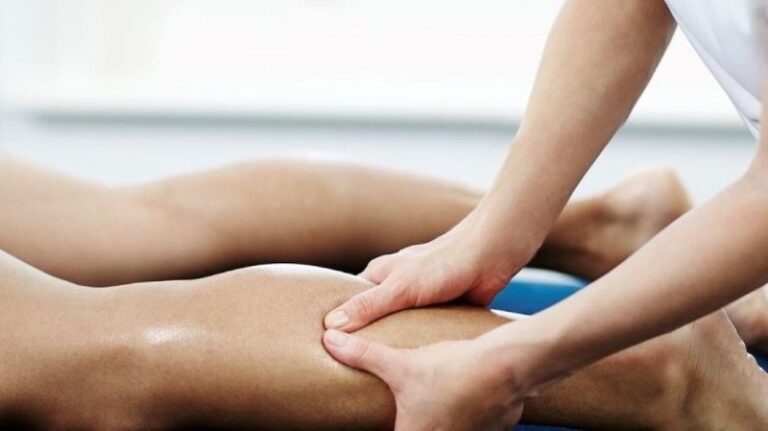 0 p1hlgpf15k135k1tl7mh9g6qm174 768x431