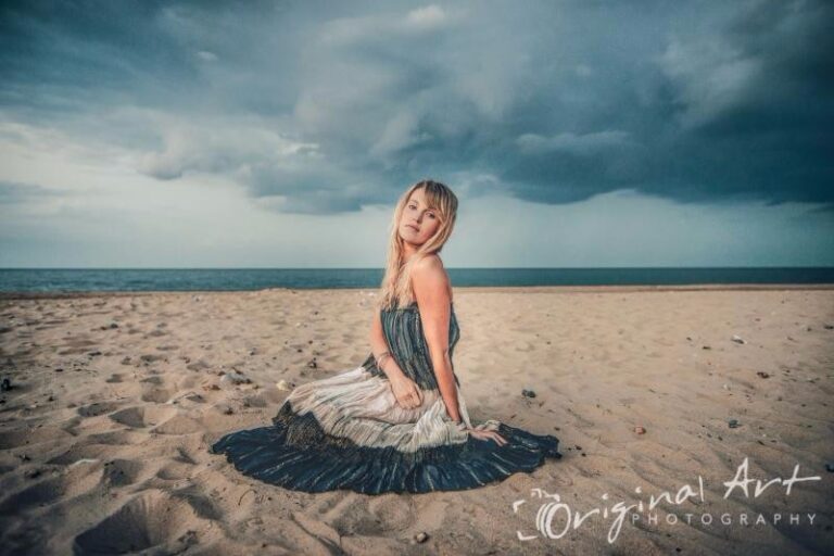 10 p19hiscv4qqr317ov1tms1b5r1p5he 768x512