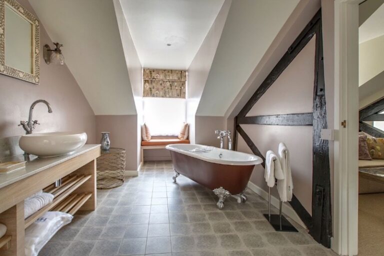 10 p1drtvq19t1rge2l51aigd3beafa 768x512