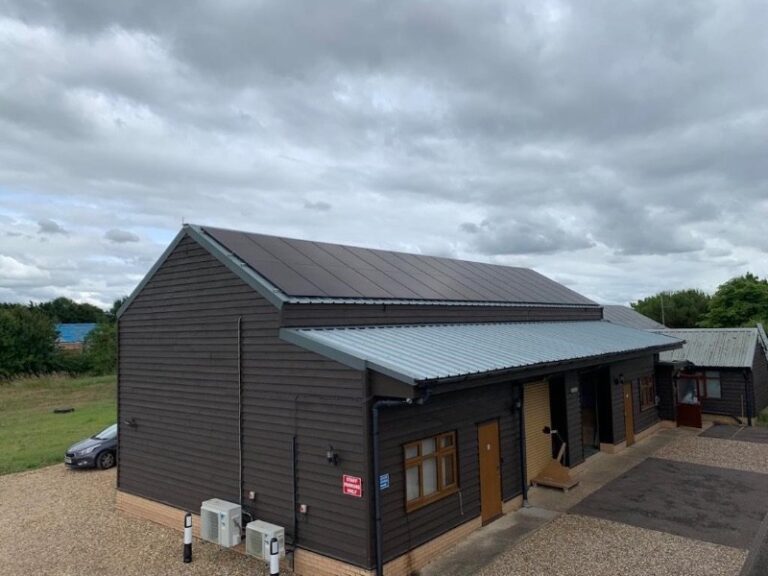 10 p1hlgprbh51l81ahf1jp7e9qm8g5 768x576