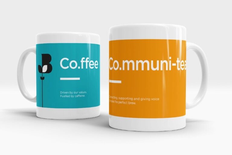 10 p1hltk5pr2u8o1gsp1qi3gheke8 768x513