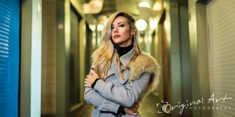 11 p19hisd2nn801hapaob1mhrecvf 768x384