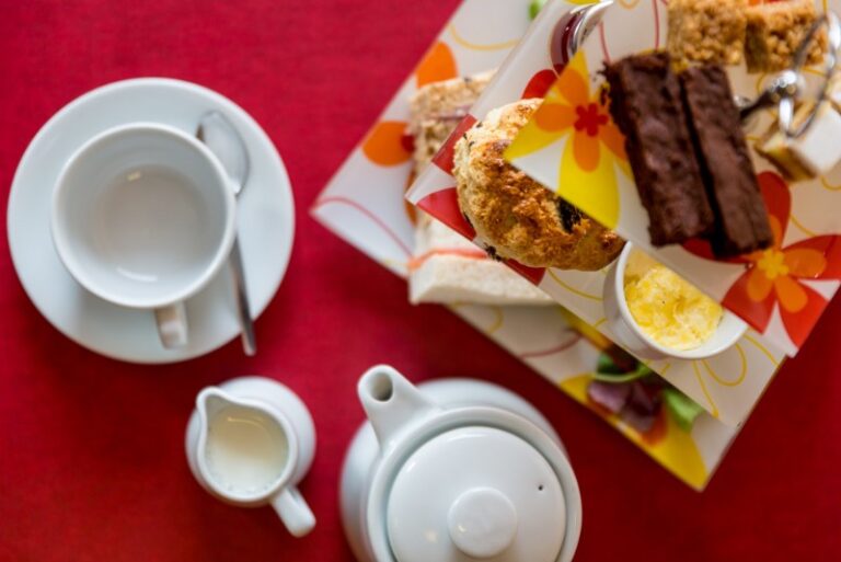 11 p1a9f49rpd1n4so7kapi1buu14csr 768x513