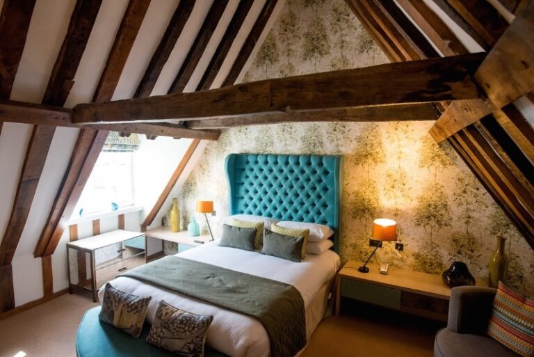 11 p1drtvq5e3uurand1gg9u2a194mb 768x513