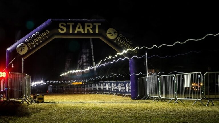 11 p1gsposjk4lv718ageda1p9j16r64 768x431