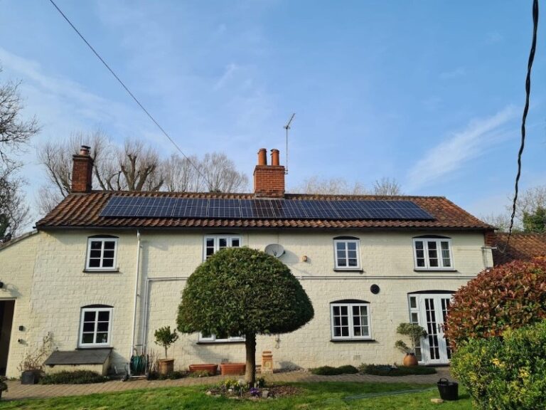 11 p1hlgprfmc1bnc1d3md02rciqes6 768x576