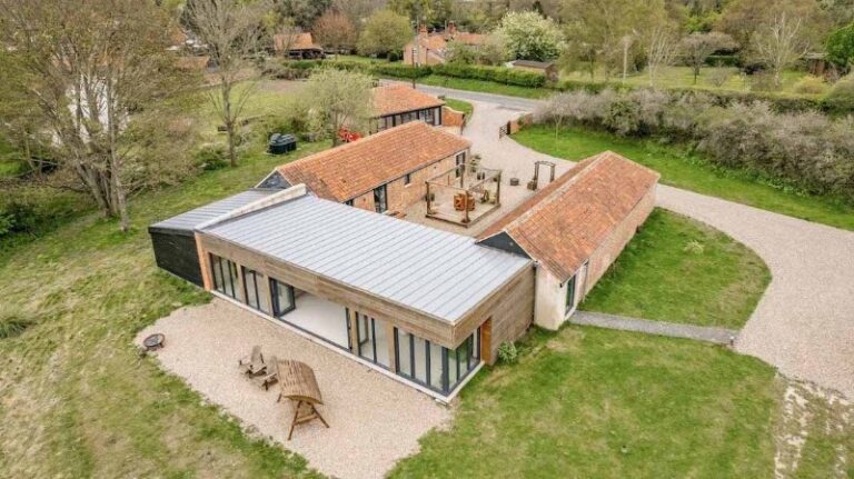 11 p1hltkt0sofnn169bdvo1t6d1sh86 768x431