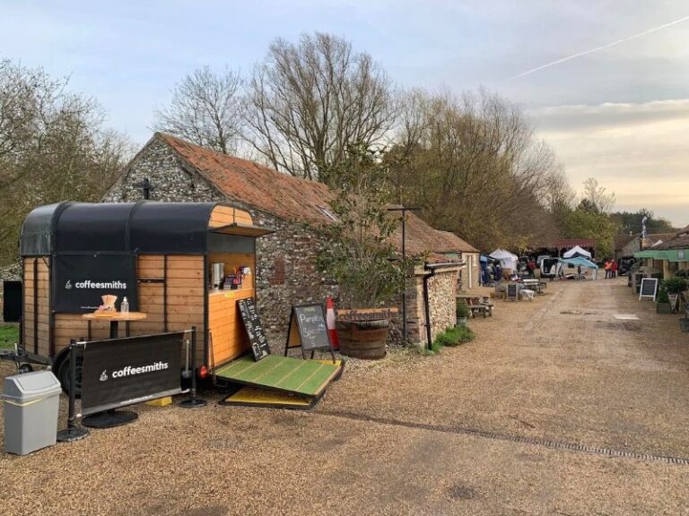 11 p1hltlcnstspr8ds1t4heek9ca6 768x576