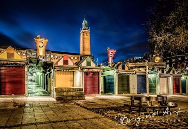 12 p19hisd4lnu2s1rr21i9o1vb1o2mg 768x528