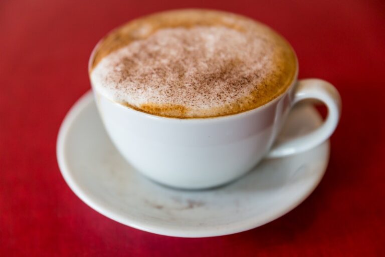 12 p1a9f49rpd1g6p17m68fh14j9q7es 768x513