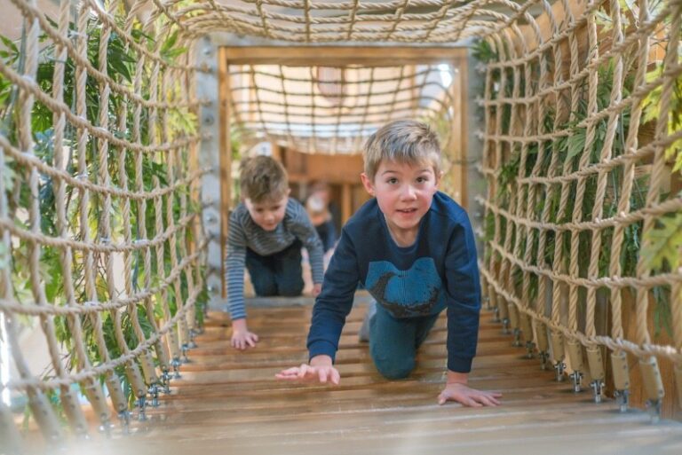 12 p1ga9tigdac5gm8lssh10dj1iln7 768x513