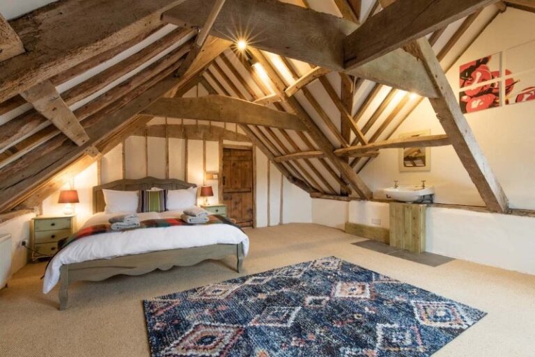 12 p1hltkt3311tg82121r2q1tmj1nv97 768x513