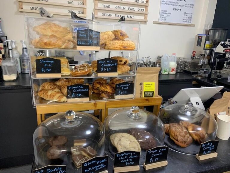 12 p1hltlcsu51rlt1bi5oj11uuh15qc7 768x576