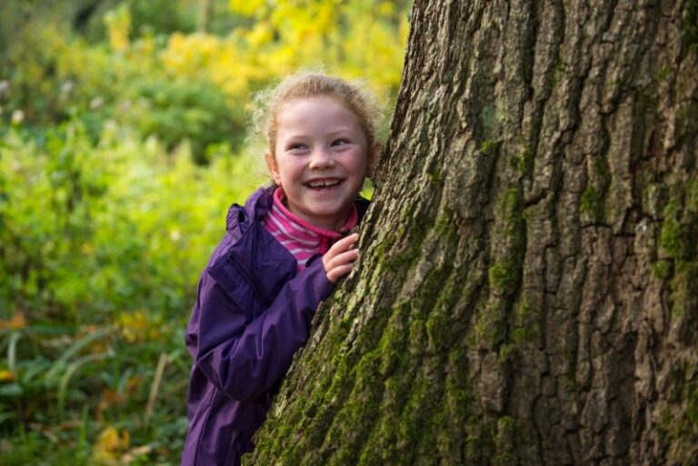 13 p1dv78qihd140k2q4fb9lkl13hqa 768x513